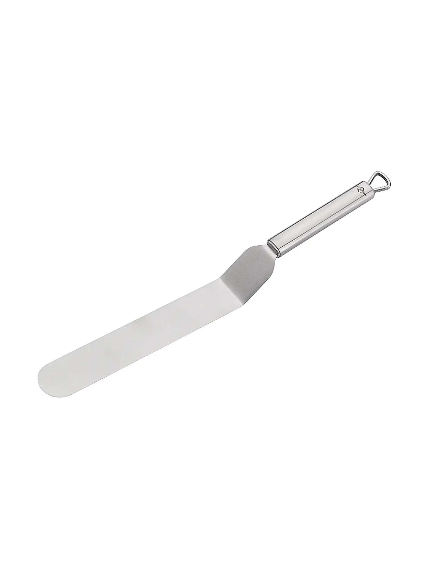 KÜCHENPROFI | Winkelpalette PARMA 37cm | 